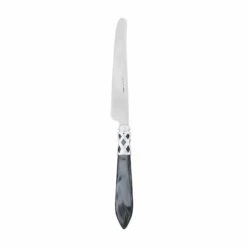 Aladdin Brilliant Place Knife -Vietri ALD 9853CC B 2100 web1 c1272cb8 d0a7 41c6 aa54 e05876ae7753 1800x1800