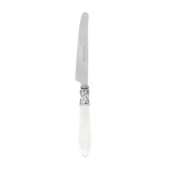 Aladdin Antique Place Knife -Vietri ALD 9853CL 2100 web1 d1ccfd94 2918 48a7 8f1b 79f6713eed21 1800x1800