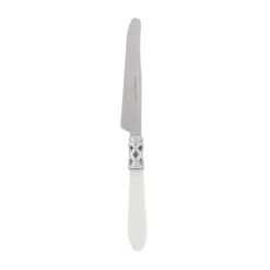 Aladdin Brilliant Place Knife -Vietri ALD 9853CL B 2100 web1 8ff7e627 621f 4af6 8572 86eef5d612c4 1800x1800
