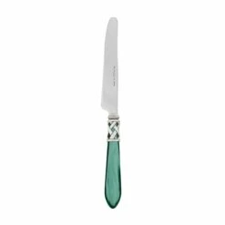 Aladdin Antique Place Knife -Vietri ALD 9853G 2100 web1 0cf64b88 2f2f 4211 b059 a8a31b2572d3 1800x1800