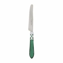 Aladdin Brilliant Place Knife -Vietri ALD 9853G B 2100 web1 cdb8c618 9462 4b76 abb0 c87fa69cea59 1800x1800