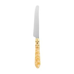 Aladdin Brilliant Place Knife -Vietri ALD 9853GO BG 2100 web1 be87153b 9189 4fe0 84c6 4f59d7547efe 1800x1800