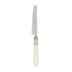Aladdin Antique Place Knife -Vietri ALD 9853I 2100 web1 51446743 e8be 4a6c 84f1 498fc9efdc98 1800x1800