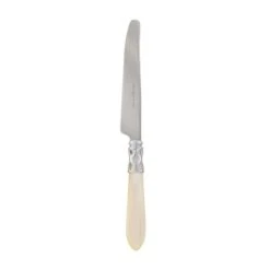 Aladdin Brilliant Place Knife -Vietri ALD 9853I B 2100 web1 ea26870a 6afd 4d9d a72f 7da5c98e2a9d 1800x1800