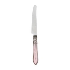 Aladdin Antique Place Knife -Vietri ALD 9853L 2100 web1 0086c1c4 159f 4bb4 9fa0 4a86c06c11b0 1800x1800