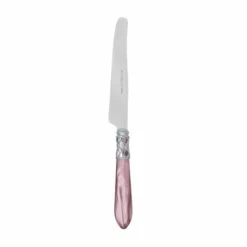 Aladdin Brilliant Place Knife -Vietri ALD 9853L B 2100 web1 44fe132e fc8a 4788 9701 7ec6fde56a20 1800x1800