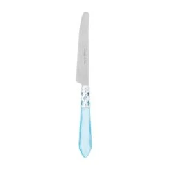 Aladdin Brilliant Place Knife -Vietri ALD 9853LB B 2100 web1 16d34696 34a8 4892 af3f fff223c81c4b 1800x1800