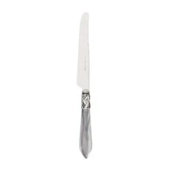 Aladdin Antique Place Knife -Vietri ALD 9853LG 2100 web1 c395eb92 cf8f 40df b251 cc5910241c95 1800x1800