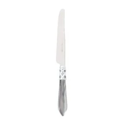 Aladdin Brilliant Place Knife -Vietri ALD 9853LG B 2100 web1 c07000b0 7f23 4be9 972f 88217fed00ef 1800x1800