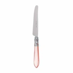 Aladdin Brilliant Place Knife -Vietri ALD 9853LP B 2100 web1 c0adcfee f909 416b b7d0 8a937659672c 1800x1800