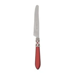 Aladdin Antique Place Knife -Vietri ALD 9853R 2100 web1 3e64aa77 3c9b 42c7 ab78 38b092ea6044 1800x1800