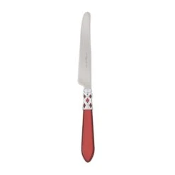 Aladdin Brilliant Place Knife -Vietri ALD 9853R B 2100 web1 8adf3e24 531a 4425 ad6e b3e33644361f 1800x1800