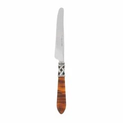 Aladdin Antique Place Knife -Vietri ALD 9853T 2100 web1 65d58d5f 0387 414a 85a4 b41433b48b7f 1800x1800