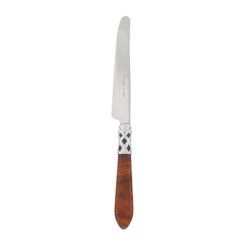 Aladdin Brilliant Place Knife -Vietri ALD 9853T B 2100 web1 772e4654 8b2e 4029 9b1b fc7464280707 1800x1800