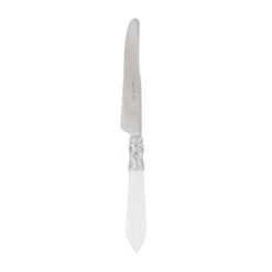 Aladdin Brilliant Place Knife