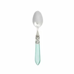 Aladdin Antique Place Spoon -Vietri ALD 9854A 2100 web1 9a673605 952a 423b 93e6 a87cca282721 1800x1800