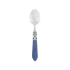 Aladdin Antique Place Spoon -Vietri ALD 9854B 2100 web1 fd5b9247 8341 4782 9549 f672e2af0659 1800x1800