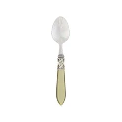 Aladdin Antique Place Spoon -Vietri ALD 9854C 2100 web1 c6310fb2 2a03 4e3f 8915 640ee05eb1a4 1800x1800