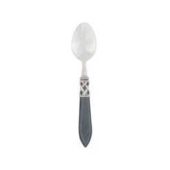 Aladdin Antique Place Spoon -Vietri ALD 9854CC 2100 web1 c3bf004a fd74 47e5 aaba 210043b8740f 1800x1800