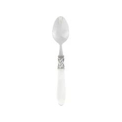 Aladdin Antique Place Spoon -Vietri ALD 9854CL 2100 web1 857946c0 44a4 4b76 947b 2bad3bd3ad87 1800x1800