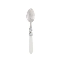 Aladdin Brilliant Place Spoon -Vietri ALD 9854CL B 2100 web1 13b0f654 e2b5 4a28 bc89 09949752916d 1800x1800