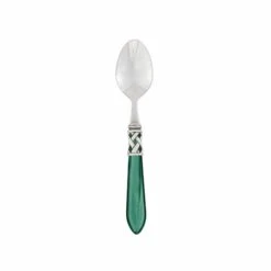 Aladdin Antique Place Spoon -Vietri ALD 9854G 2100 web1 77aeeec1 c172 4579 a51e df5703e1eb6c 1800x1800