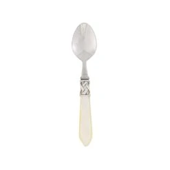 Aladdin Antique Place Spoon -Vietri ALD 9854I 2100 web1 7d155f0c 6fd5 40d8 940e ed11d436c587 1800x1800