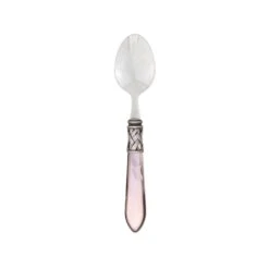 Aladdin Antique Place Spoon -Vietri ALD 9854L 2100 web1 1800x1800