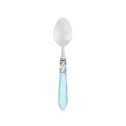 Aladdin Antique Place Spoon -Vietri ALD 9854LB 2100 web1 f89a8896 3129 43af b1e6 057e5db42cff 1800x1800