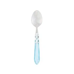 Aladdin Brilliant Place Spoon -Vietri ALD 9854LB B 2100 web1 10882c09 f25e 4558 ad1a 95d4f2033b62 1800x1800