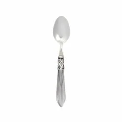 Aladdin Antique Place Spoon -Vietri ALD 9854LG 2100 web1 6e11eefd c351 42ae bb8f 00f209c7910d 1800x1800