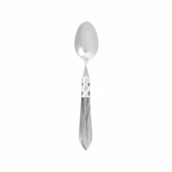 Aladdin Brilliant Place Spoon -Vietri ALD 9854LG B 2100 web1 e307d54b 891b 43fb bfde 35c2aaabc662 1800x1800