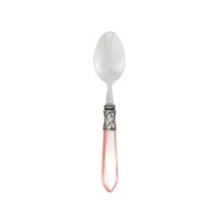 Aladdin Antique Place Spoon -Vietri ALD 9854LP 2100 web1 9ff14d1b 2ab6 47c3 9364 39688e3b723e 1800x1800