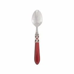 Aladdin Antique Place Spoon -Vietri ALD 9854R 2100 web1 1800x1800