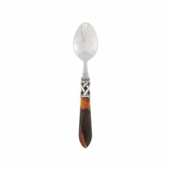 Aladdin Antique Place Spoon -Vietri ALD 9854T 2100 web1 1800x1800