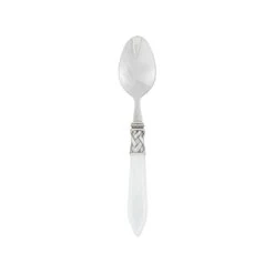 Aladdin Antique Place Spoon