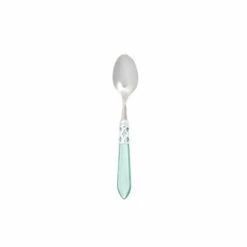 Aladdin Brilliant Teaspoon -Vietri ALD 9855A B 2100 web1 31a9e372 faca 4682 a6ea 18e8b8251618 1800x1800