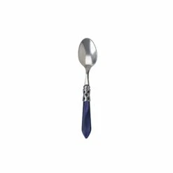 Aladdin Brilliant Teaspoon -Vietri ALD 9855B B 2100 web1 418809a7 fb61 4056 a605 ebfc70dfa183 1800x1800