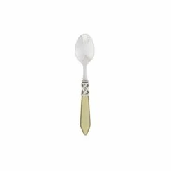 Aladdin Antique Teaspoon -Vietri ALD 9855C 2100 web1 362cc6d6 6e6b 48b5 9f87 2cf2ec725fac 1800x1800