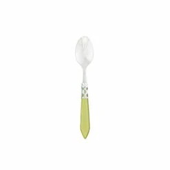 Aladdin Brilliant Teaspoon -Vietri ALD 9855C B 2100 web1 5959c3ab 97c2 4161 8d72 88321d817a1f 1800x1800