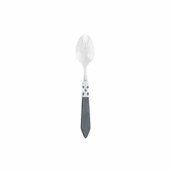 Aladdin Brilliant Teaspoon -Vietri ALD 9855CC B 2100 web1 10fbfa64 f65b 47b7 9350 e4706b2d5c6f 1800x1800