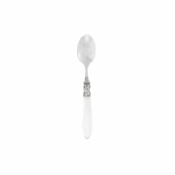 Aladdin Antique Teaspoon -Vietri ALD 9855CL 2100 web1 ddfe8ac5 31ca 4fba 9cea 21c0f9902859 1800x1800