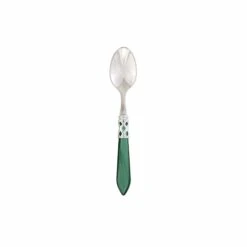 Aladdin Brilliant Teaspoon -Vietri ALD 9855G B 2100 web1 4dbc9ac7 6076 474e b6ab 80beac4d2121 1800x1800
