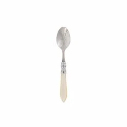 Aladdin Brilliant Teaspoon -Vietri ALD 9855I B 2100 web1 5a2026e9 bb60 434d b403 f29f923b8e14 1800x1800