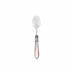 Aladdin Antique Teaspoon -Vietri ALD 9855L 2100 web1 58354866 090b 4e7f a78b 5b2af2ed8608 1800x1800