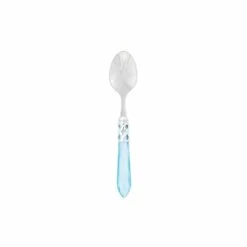 Aladdin Brilliant Teaspoon -Vietri ALD 9855LB B 2100 web1 c9272329 ded4 4dec 8620 e2af8a0cd3f0 1800x1800