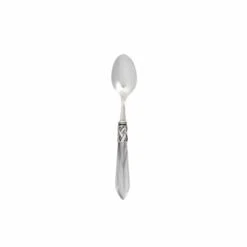 Aladdin Antique Teaspoon -Vietri ALD 9855LG 2100 web1 343a0548 c547 4476 88eb 5bf4e0a39389 1800x1800