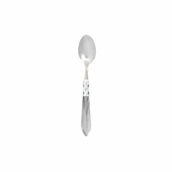 Aladdin Brilliant Teaspoon -Vietri ALD 9855LG B 2100 web1 ab6e385c 2e76 4fe8 ba94 43cd8968ab8c 1800x1800