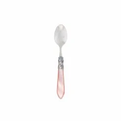 Aladdin Brilliant Teaspoon -Vietri ALD 9855LP B 2100 web1 58f7b9b4 2f0a 4bfe 81e1 8849b0ad312d 1800x1800