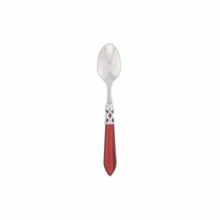 Aladdin Brilliant Teaspoon -Vietri ALD 9855R B 2100 web1 b0918ac5 5d62 47b9 9569 3dec5feefd76 1800x1800